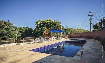 Imagem 3: Casa com 4 dormitórios à venda, 500 m² por R$ 1.500.000,00 - Ferradura - Armação dos Búzio