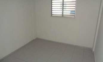 Imagem 7: Apartamento para aluguel, 2 quartos, 1 vaga, Santa Lia - Teresina/PI