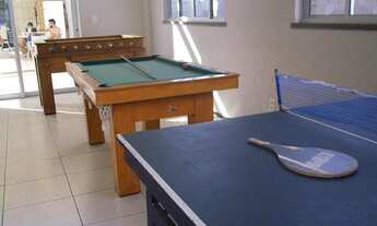 Imagem 7: Apartamento para venda 2 quartos em Álvaro Weyne - Fortaleza - CE