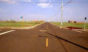 Imagem 5: Terreno Com ENTRADA FACILITADA!!!