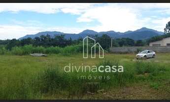 Imagem 6: Terreno à venda, 1801 m² por R$ 1.100.000,00 - Amizade - Jaraguá do Sul/SC