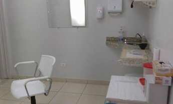 Imagem 6: Casa Comercial à venda, Centro, Uberlândia -