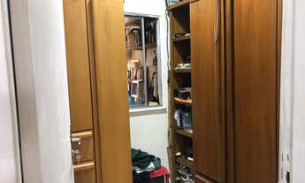 Imagem 5: APARTAMENTO RESIDENCIAL em RIO DE JANEIRO - RJ, GRAJAÚ