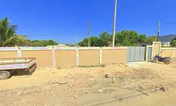 Imagem 3: OPORTUNIDADE de Terreno 10.000m² totalmente plano em Vargem Grande