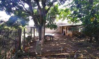 Imagem 3: Terreno para Venda em Serra, Jacaraípe