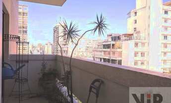 Imagem: APARTAMENTO DE 3 DORMITÓRIOS NA REGIÃO