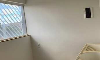 Imagem 2: ALUGUE AGORA!!!! RÁPIDO, FACIL E SEM FIADOR