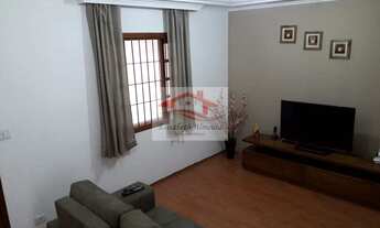 Imagem 2: Casa com 3 dorms, Jardim Morumbi, Sorocaba - R$ 400 mil, Cod: 2016