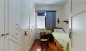 Imagem 6: 02 quartos com 67 metros quadrados