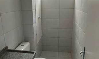 Imagem 6: Apartamento-Padrao-para-Venda-em-Jardim-Atlantico-Olinda-PE