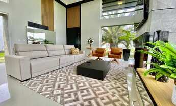 Imagem 4: SOMENTE AVISTA - negócio de ocasião