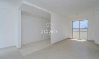 Imagem 3: Vista espetacular