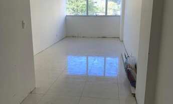 Imagem: Sala/Conjunto para aluguel com 24 metros