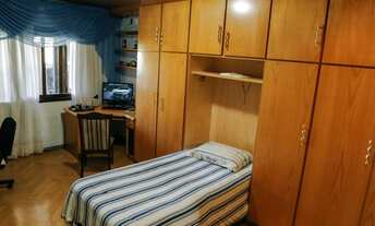 Imagem 11: CAXIAS DO SUL - Casa Padrão - SÃO LUIZ DA 6ª LÉGUA