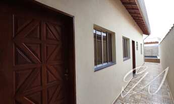 Imagem 4: CASA INCRÍVEL PRÓXIMO DA PRAIA EM NOVA ITANHAÉM