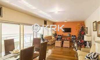 Imagem: Apartamento para Venda em Rio de Janeiro