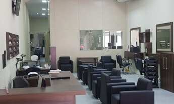 Imagem 2: Salão para aluguel, Vila Santa Delfina - São Paulo/SP