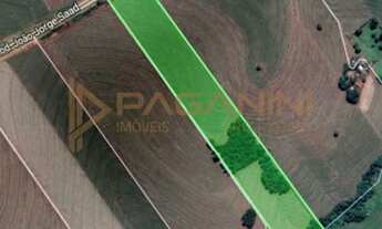 Imagem 2: VENDA Fazenda / sítio com venda por R$6.400.000