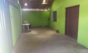 Imagem 5: Vende se uma casa em Prado Bahia