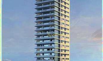 Imagem 3: A EXCLUSIVIDA MORA AQUI: L´ESSENCE