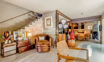 Imagem: Casa de Vila com 2 dorms, Itaim Bibi, São