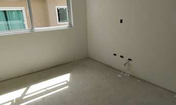 Imagem 7: SOBRADO EM CONDOMÍNIO com 3 dormitórios à venda com 112m² por R$ 580.000,00 no bairro Bair