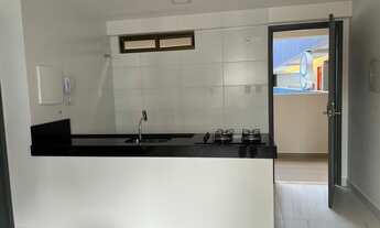 Imagem 4: Loft em Cabo Branco