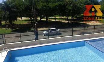 Imagem: Apartamento com 03 quartos sendo 01 suíte