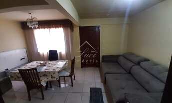 Imagem 2: SOBRADO com 3 dormitórios à venda com 75m² por R$ 272.000,00 no bairro Boqueirão - CURITIB