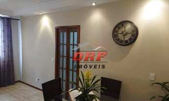 Imagem: Apartamento 3 Dorms Ao lado Hospital Bom