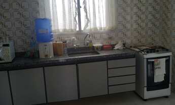 Imagem 6: Apartamento para venda possui 90 metros quadrados com 3 quartos em Vila Formosa - São Paul