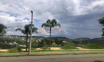 Imagem 5: Ref.: 9002 - Maravilhoso lote com projeto de construção no Alphavile