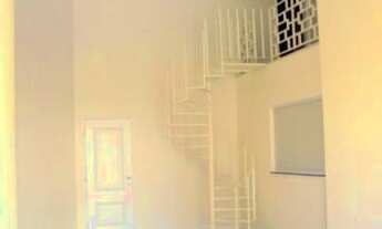 Imagem 4: Flórida Penthouse, Brooklin , 168m² , 3 Suites, 2 Vagas