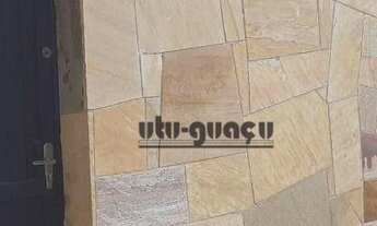 Imagem: Salão, 448 m² - venda por R$ 800.000,00