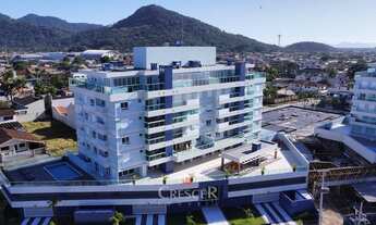 Imagem: Apartamento com 3 quartos para venda em