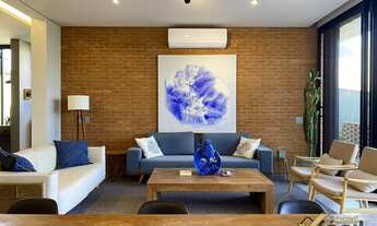 Imagem 5: Casa em Condomínio para Venda em Presidente Prudente, Condomínio Damha 3, 4 dormitórios, 4