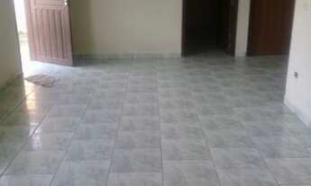 Imagem 4: Casa Sozinha no Terreno e Recem Reformada