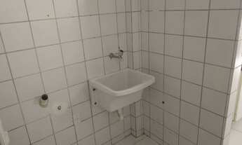 Imagem 7: Aluguel Apartamento Intermares 4 quartos e vista para MAR