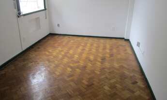 Imagem 6: Apartamento para venda tem 24 metros quadrados com 1 quarto em Copacabana - Rio de Janeiro