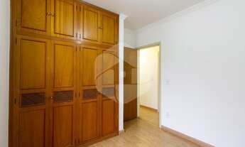 Imagem 7: Apartamento - Cambuí - Campinas