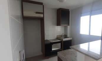 Imagem 3: Alugo apartamento de 2 quartos