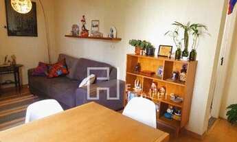 Imagem 4: Apartamento com 2 dormitórios à venda, 55 m² por R$ 384.999,99 - Vila Monumento - São Paul