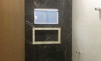 Imagem 6: Casa com 3 dormitórios à venda, 137 m² por R$ 380.000,00 - Jardim Itália - Anápolis/GO