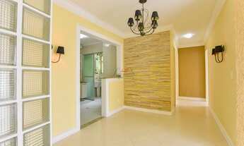 Imagem 4: APARTAMENTO com 2 dormitórios à venda com 80m² por R$ 229.900,00 no bairro Bairro Alto - C