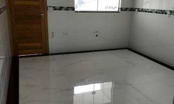 Imagem 14: Sobrado à venda, 180 m² por R$ 918.980,00 - Penha - São Paulo/SP