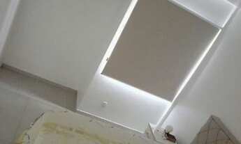 Imagem 5: Florianópolis - Apartamento Padrão - Estreito