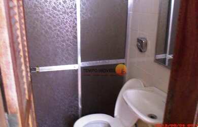 Imagem 4: Casa Residencial à venda, Itaipu, Niterói -