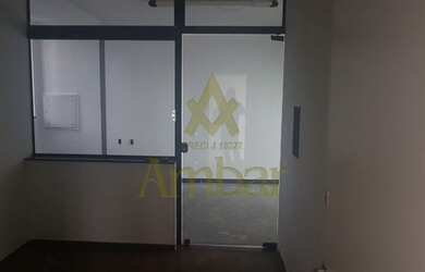 Imagem 4: Casa - Ribeirão Preto - Sumaré