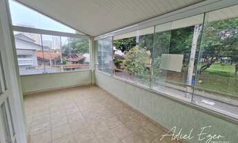 Imagem 6: Sobrado Incrível - 400 m² Terreno - Jardim Alvorada