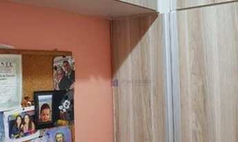 Imagem 7: Apartamento com 2 dormitórios à venda, 76 m² por R$ 300.000,00 - Taquara - Rio de Janeiro